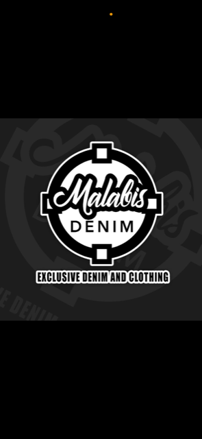 Malabis Logo